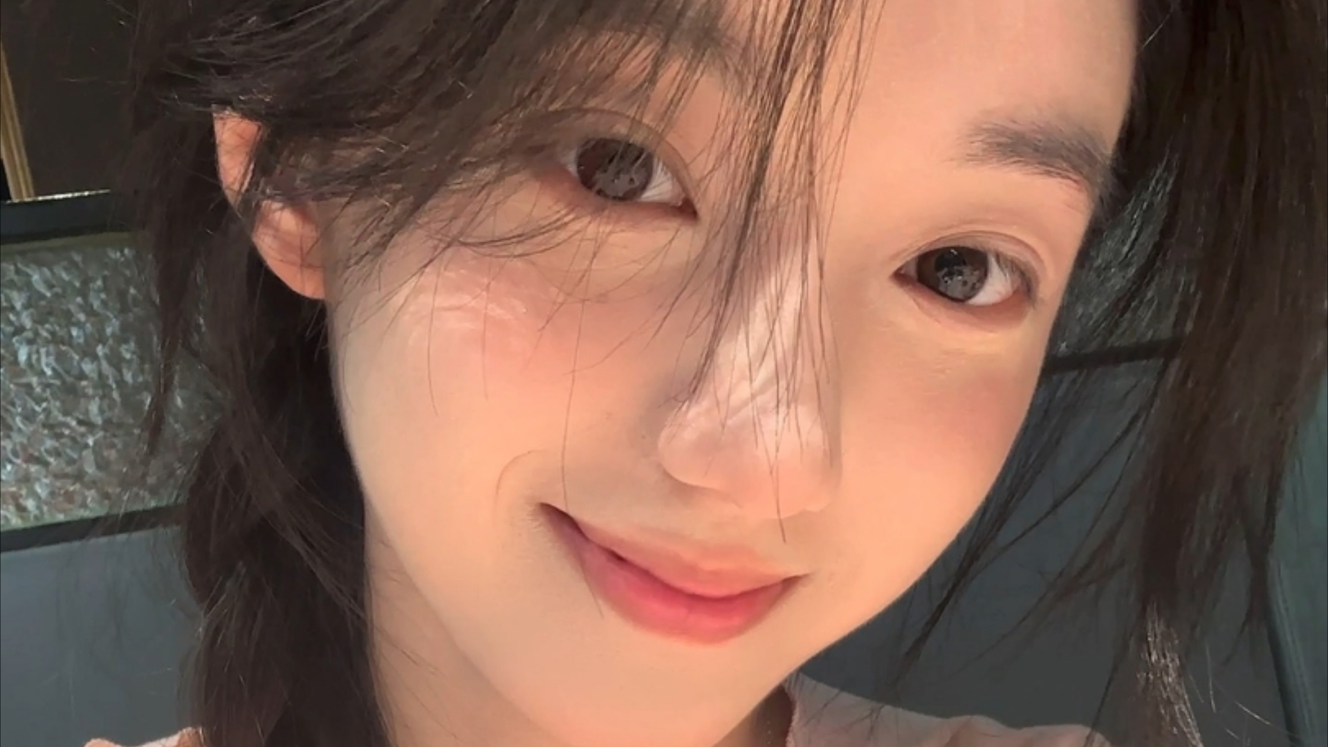 精品视频在线观看亚洲-亚洲一卡二卡免费在线观看-国产小仙女一区二区三区.-b站24小时免费看在线_亚洲精品高清国产-亚洲精品一区二区三区在线观看-欧美一级在线观看视频-久久鬼色综合88久久|香港民众品尝云南食材烹饪美味佳肴 推广特色饮食